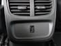 Opel Grandland X Edition 1.2 Turbo 130pk S&S H6, Rijklaarprijs, Navigatie Apple CarPlay/Android auto Sensoren voor en achter