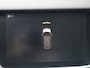Opel Grandland X Edition 1.2 Turbo 130pk S&S H6, Rijklaarprijs, Navigatie Apple CarPlay/Android auto Sensoren voor en achter