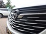 Opel Grandland X Edition 1.2 Turbo 130pk S&S H6, Rijklaarprijs, Navigatie Apple CarPlay/Android auto Sensoren voor en achter