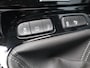 Opel Grandland X Edition 1.2 Turbo 130pk S&S H6, Rijklaarprijs, Navigatie Apple CarPlay/Android auto Sensoren voor en achter