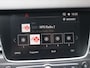 Opel Grandland X Edition 1.2 Turbo 130pk S&S H6, Rijklaarprijs, Navigatie Apple CarPlay/Android auto Sensoren voor en achter