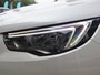 Opel Grandland X Edition 1.2 Turbo 130pk S&S H6, Rijklaarprijs, Navigatie Apple CarPlay/Android auto Sensoren voor en achter