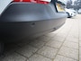 Opel Grandland X Edition 1.2 Turbo 130pk S&S H6, Rijklaarprijs, Navigatie Apple CarPlay/Android auto Sensoren voor en achter