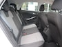 Opel Grandland X Edition 1.2 Turbo 130pk S&S H6, Rijklaarprijs, Navigatie Apple CarPlay/Android auto Sensoren voor en achter