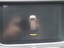 Opel Grandland X Edition 1.2 Turbo 130pk S&S H6, Rijklaarprijs, Navigatie Apple CarPlay/Android auto Sensoren voor en achter