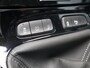 Opel Grandland X Edition 1.2 Turbo 130pk S&S H6, Rijklaarprijs, Navigatie Apple CarPlay/Android auto Sensoren voor en achter