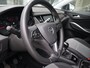 Opel Grandland X Edition 1.2 Turbo 130pk S&S H6, Rijklaarprijs, Navigatie Apple CarPlay/Android auto Sensoren voor en achter