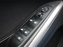 Opel Grandland X Edition 1.2 Turbo 130pk S&S H6, Rijklaarprijs, Navigatie Apple CarPlay/Android auto Sensoren voor en achter