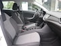 Opel Grandland X Edition 1.2 Turbo 130pk S&S H6, Rijklaarprijs, Navigatie Apple CarPlay/Android auto Sensoren voor en achter