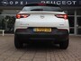 Opel Grandland X Edition 1.2 Turbo 130pk S&S H6, Rijklaarprijs, Navigatie Apple CarPlay/Android auto Sensoren voor en achter