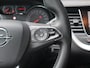 Opel Grandland X Edition 1.2 Turbo 130pk S&S H6, Rijklaarprijs, Navigatie Apple CarPlay/Android auto Sensoren voor en achter