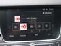 Opel Grandland X Edition 1.2 Turbo 130pk S&S H6, Rijklaarprijs, Navigatie Apple CarPlay/Android auto Sensoren voor en achter