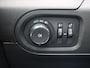 Opel Grandland X Edition 1.2 Turbo 130pk S&S H6, Rijklaarprijs, Navigatie Apple CarPlay/Android auto Sensoren voor en achter