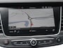 Opel Grandland X Edition 1.2 Turbo 130pk S&S H6, Rijklaarprijs, Navigatie Apple CarPlay/Android auto Sensoren voor en achter
