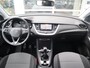 Opel Grandland X Edition 1.2 Turbo 130pk S&S H6, Rijklaarprijs, Navigatie Apple CarPlay/Android auto Sensoren voor en achter