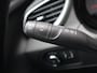 Opel Grandland X Edition 1.2 Turbo 130pk S&S H6, Rijklaarprijs, Navigatie Apple CarPlay/Android auto Sensoren voor en achter