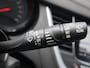 Opel Grandland X Edition 1.2 Turbo 130pk S&S H6, Rijklaarprijs, Navigatie Apple CarPlay/Android auto Sensoren voor en achter