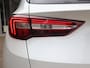 Opel Grandland X Edition 1.2 Turbo 130pk S&S H6, Rijklaarprijs, Navigatie Apple CarPlay/Android auto Sensoren voor en achter