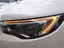 Opel Grandland X Edition 1.2 Turbo 130pk S&S H6, Rijklaarprijs, Navigatie Apple CarPlay/Android auto Sensoren voor en achter