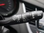 Opel Grandland X Edition 1.2 Turbo 130pk S&S H6, Rijklaarprijs, Navigatie Apple CarPlay/Android auto Sensoren voor en achter
