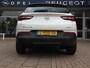 Opel Grandland X Edition 1.2 Turbo 130pk S&S H6, Rijklaarprijs, Navigatie Apple CarPlay/Android auto Sensoren voor en achter