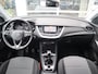 Opel Grandland X Edition 1.2 Turbo 130pk S&S H6, Rijklaarprijs, Navigatie Apple CarPlay/Android auto Sensoren voor en achter