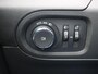 Opel Grandland X Edition 1.2 Turbo 130pk S&S H6, Rijklaarprijs, Navigatie Apple CarPlay/Android auto Sensoren voor en achter