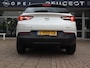 Opel Grandland X Edition 1.2 Turbo 130pk S&S H6, Rijklaarprijs, Navigatie Apple CarPlay/Android auto Sensoren voor en achter