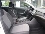 Opel Grandland X Edition 1.2 Turbo 130pk S&S H6, Rijklaarprijs, Navigatie Apple CarPlay/Android auto Sensoren voor en achter