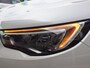 Opel Grandland X Edition 1.2 Turbo 130pk S&S H6, Rijklaarprijs, Navigatie Apple CarPlay/Android auto Sensoren voor en achter