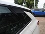 Opel Grandland X Edition 1.2 Turbo 130pk S&S H6, Rijklaarprijs, Navigatie Apple CarPlay/Android auto Sensoren voor en achter