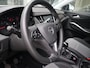 Opel Grandland X Edition 1.2 Turbo 130pk S&S H6, Rijklaarprijs, Navigatie Apple CarPlay/Android auto Sensoren voor en achter