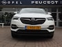 Opel Grandland X Edition 1.2 Turbo 130pk S&S H6, Rijklaarprijs, Navigatie Apple CarPlay/Android auto Sensoren voor en achter