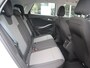 Opel Grandland X Edition 1.2 Turbo 130pk S&S H6, Rijklaarprijs, Navigatie Apple CarPlay/Android auto Sensoren voor en achter