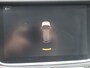 Opel Grandland X Edition 1.2 Turbo 130pk S&S H6, Rijklaarprijs, Navigatie Apple CarPlay/Android auto Sensoren voor en achter