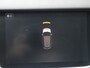 Opel Grandland X Edition 1.2 Turbo 130pk S&S H6, Rijklaarprijs, Navigatie Apple CarPlay/Android auto Sensoren voor en achter