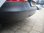 Opel Grandland X Edition 1.2 Turbo 130pk S&S H6, Rijklaarprijs, Navigatie Apple CarPlay/Android auto Sensoren voor en achter