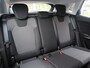 Opel Grandland X Edition 1.2 Turbo 130pk S&S H6, Rijklaarprijs, Navigatie Apple CarPlay/Android auto Sensoren voor en achter