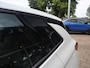 Opel Grandland X Edition 1.2 Turbo 130pk S&S H6, Rijklaarprijs, Navigatie Apple CarPlay/Android auto Sensoren voor en achter