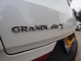 Opel Grandland X Edition 1.2 Turbo 130pk S&S H6, Rijklaarprijs, Navigatie Apple CarPlay/Android auto Sensoren voor en achter