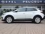 Opel Grandland X Edition 1.2 Turbo 130pk S&S H6, Rijklaarprijs, Navigatie Apple CarPlay/Android auto Sensoren voor en achter