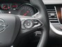 Opel Grandland X Edition 1.2 Turbo 130pk S&S H6, Rijklaarprijs, Navigatie Apple CarPlay/Android auto Sensoren voor en achter