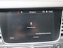 Opel Grandland X Edition 1.2 Turbo 130pk S&S H6, Rijklaarprijs, Navigatie Apple CarPlay/Android auto Sensoren voor en achter