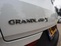 Opel Grandland X Edition 1.2 Turbo 130pk S&S H6, Rijklaarprijs, Navigatie Apple CarPlay/Android auto Sensoren voor en achter