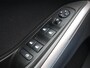 Opel Grandland X Edition 1.2 Turbo 130pk S&S H6, Rijklaarprijs, Navigatie Apple CarPlay/Android auto Sensoren voor en achter