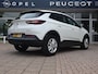 Opel Grandland X Edition 1.2 Turbo 130pk S&S H6, Rijklaarprijs, Navigatie Apple CarPlay/Android auto Sensoren voor en achter