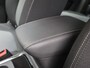 Opel Grandland X Edition 1.2 Turbo 130pk S&S H6, Rijklaarprijs, Navigatie Apple CarPlay/Android auto Sensoren voor en achter