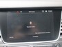 Opel Grandland X Edition 1.2 Turbo 130pk S&S H6, Rijklaarprijs, Navigatie Apple CarPlay/Android auto Sensoren voor en achter