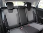 Opel Grandland X Edition 1.2 Turbo 130pk S&S H6, Rijklaarprijs, Navigatie Apple CarPlay/Android auto Sensoren voor en achter