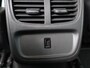Opel Grandland X Edition 1.2 Turbo 130pk S&S H6, Rijklaarprijs, Navigatie Apple CarPlay/Android auto Sensoren voor en achter